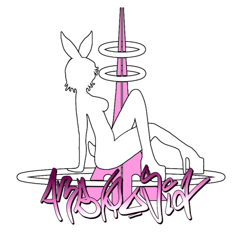 Ambrosia